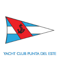 Yacht Club Punta del Este